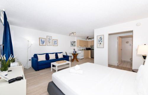 Sobe Apartments - Foto 57