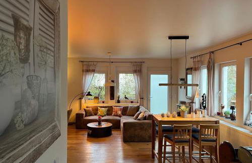 Casa Verde Sinnerthal - Foto 70