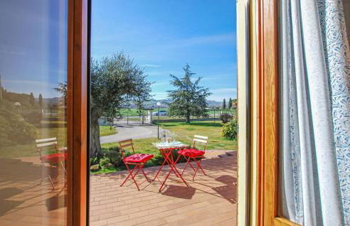 2 Bedroom Beautiful Home In Corridonia - Foto 20