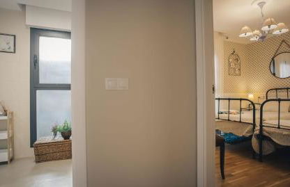 Casa Ferran, amplias habitaciones y apartamentos de montaña - Foto 76