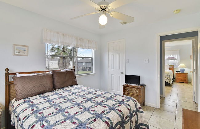 Catch of the Day - Foto 19