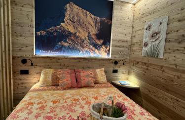 Monolocale La Rosa - Photo 1