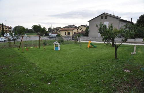 Casa Vacanze Roberta - Photo 3