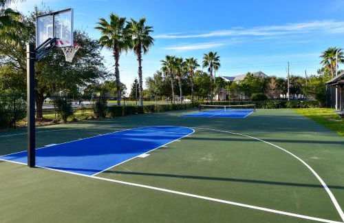 The Palms Of Destin 1608 Junior - Foto 11