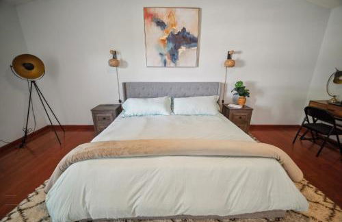 Pondside Perch - Your Waterfront Retreat home - Foto 11