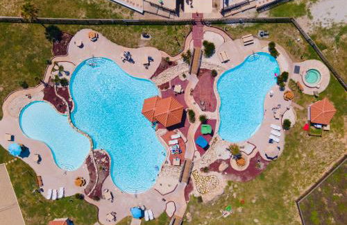 Mayan Princess 101 - Foto 34