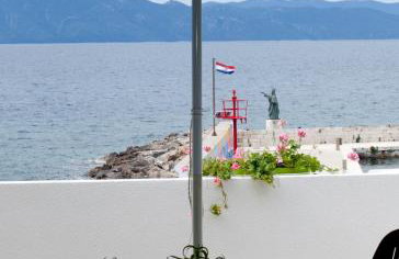 Apartments Toplak - Foto 32