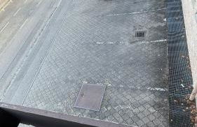 Wohnung Münchnerstrasse 54 Simbach am Inn Mü54 1 gross - Foto 22