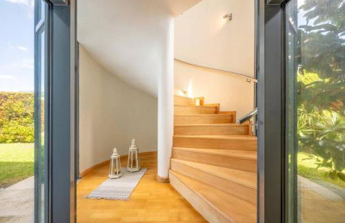 Moradia Palmela Village - Foto 18