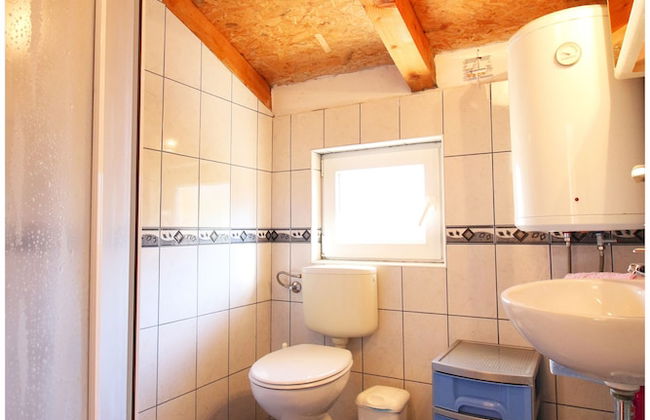 Marvie apartmani - Foto 27