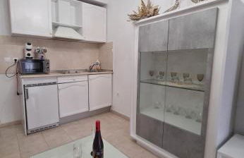 EL APARTAMENTO DE AMY CON VISTAS AL MAR - Photo 20