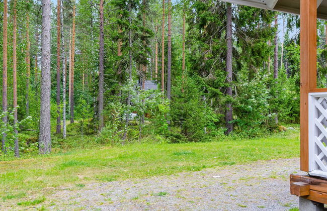 Rantakumpu - Foto 29