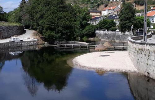 Casarão do Alva - Foto 30