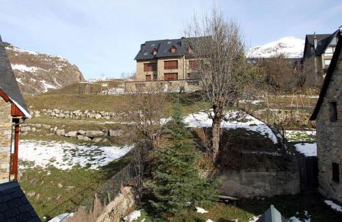 Bagergue casa aranesa - Foto 52