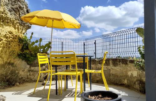 Le Gite de la Loire - Photo 17