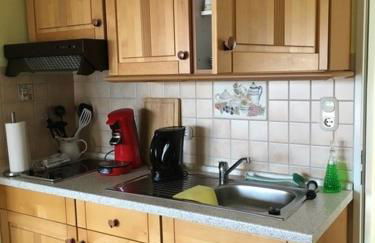 An Land - Das Gästehaus - Photo 10