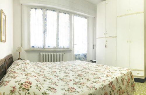 Appartamento ALICE a Marina di Cecina by Zoom In Earth - Foto 14