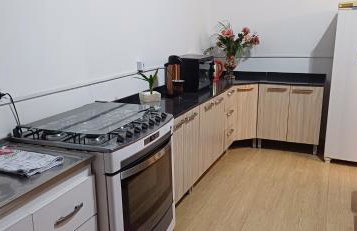 Apartamento Canoas RS - Foto 6