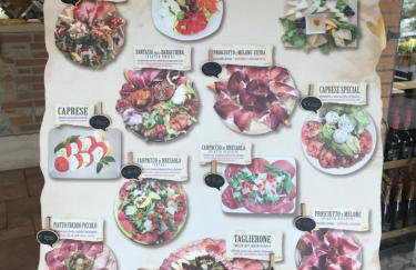 Le case della baracchina - Foto 12