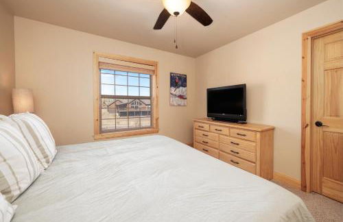 67 Fireweed 27A by Stay Winter Park - Foto 27