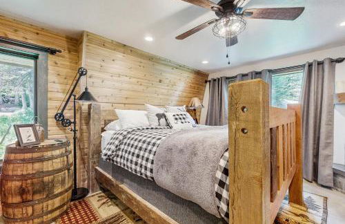 Brighton Bonanza - Foto 12