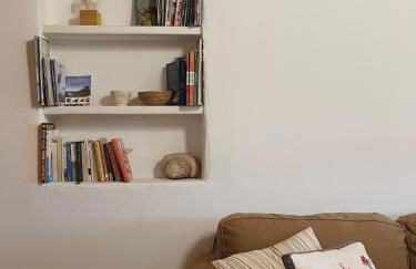 Vergel San Pedro - Foto 8