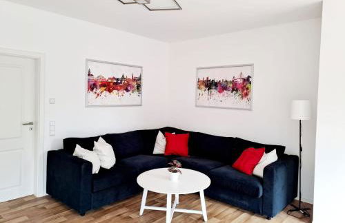 Holiday Home Ferienhaus by Interhome - Foto 10