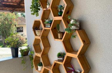 Aconchego do Vale - Foto 13