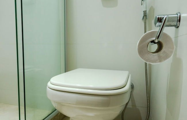 Ladeira dos Tabajaras 140 - Foto 57