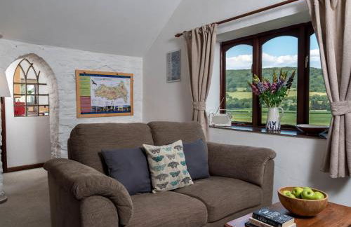 2 Bed in Brecon oc-bn102 - Foto 15