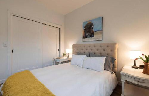 The Railway Lofts 201 - Foto 30