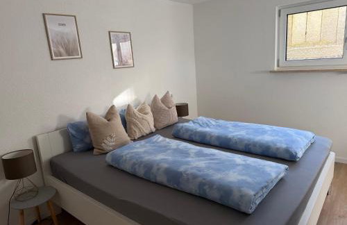 Moderne gemütliche Ferienwohnung in Friedrichshafen - Foto 12