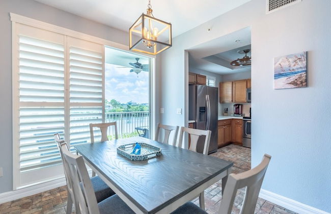 617 Little Harbor - Photo 12