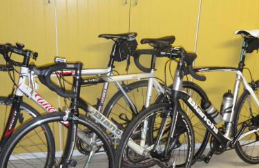 La Casa di Armando - Photo 61