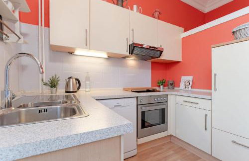 Villa Eck Gartenzeit - Foto 18