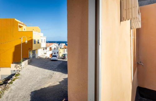 Countryside Las Maretas - Foto 20