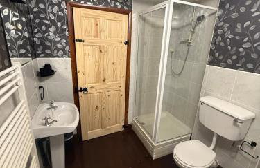 Lucy Cross Farm Cottage - Photo 15