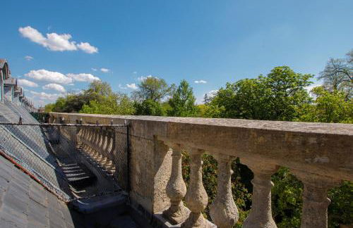 Maison Labruyère - Bordeaux Centre - Foto 35