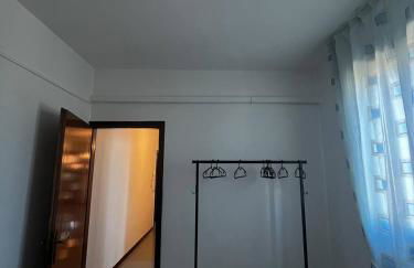 Garden Country House - Foto 23