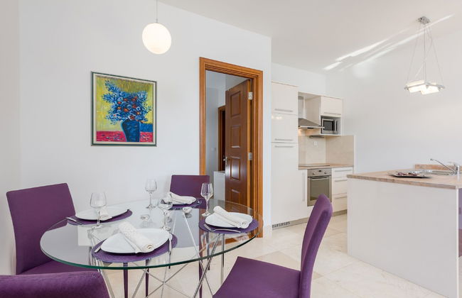 Villa Old Mill - Photo 13