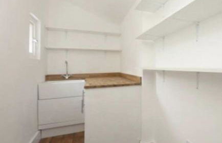 Georgian Maisonette 10 Minutes to London Bridge - Foto 13