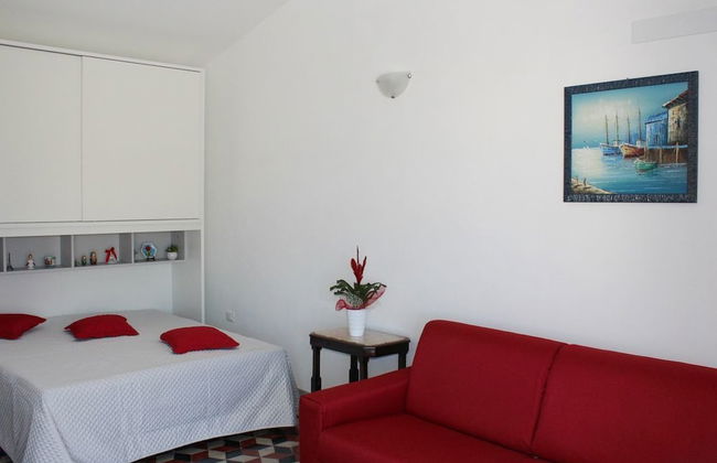 Palazzo Taormina - Foto 14