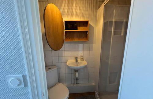 Île logoden - Photo 7