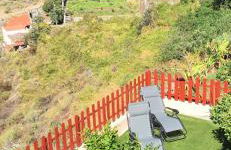 Casa Ayane - Foto 51