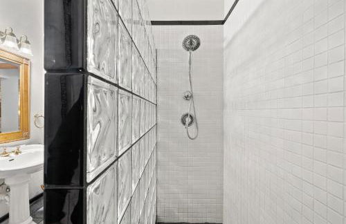 Hawthorn Cabin - Foto 6