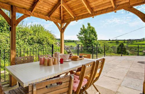 4 Bed in Brecon oc-82529 - Foto 2