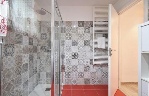 RoSeFiRi - YourPlace bruzzo - Foto 37