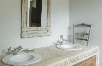 La Clairière de la reine Hortense - Pierres d'Histoire - Foto 46