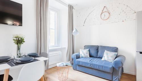 Italianway Easy - Passeroni 2 - Foto 2