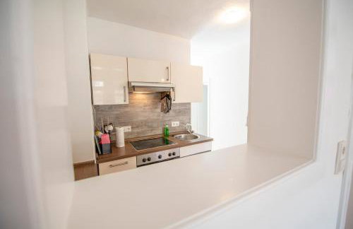 Apartment Rosenberg - Foto 6